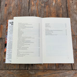 Grabnerhof Kochbuch