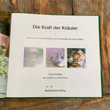 Die Kraft der Kräuter