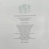 Die Kraft der Kräuter