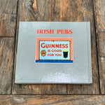 Irish Pubs