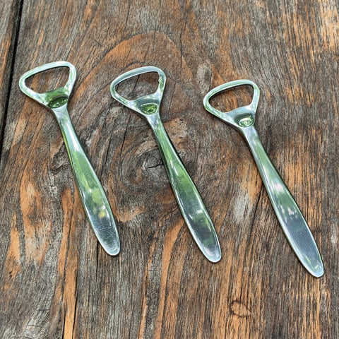 HACK WERKE, Kapselheber-Set