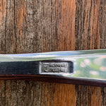 HACK WERKE, Kapselheber-Set