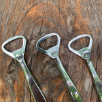 HACK WERKE, Kapselheber-Set