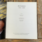 ATTERSEE, 1980 - 2000