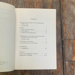 Studien zur Sozialgeschichte von Ottakring und Hernals