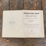 Österreichs Hort