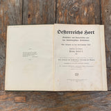 Österreichs Hort