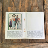 Trachten-Almanach