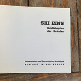 Ski Eins