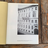 Österreichisches Sport-Jahrbuch 1961