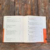 Österreichisches Sport-Jahrbuch 1961