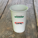 ÖFB, Trinkbecher
