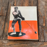 Österreichisches Sport-Jahrbuch 1961