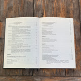 Ski-Handbuch
