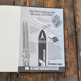Ski-Handbuch