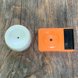 Eierstecher-Set