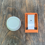 Eierstecher-Set
