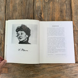 Anna-Lülja Praun