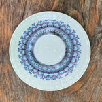 PONTESA, Espresso-Set