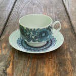 PONTESA, Kaffee/Tee-Set