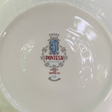 PONTESA, Kaffee/Tee-Set