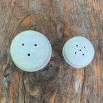 PONTESA, Streuer-Set