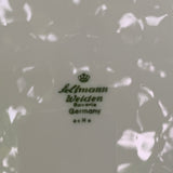 SELTMANN WEIDEN, Teller-Set "Confetti"