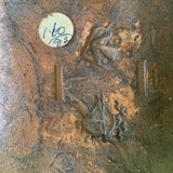 Keramikschale, 1980er-Jahre
