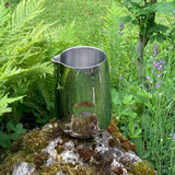 AMC Artdesign, Milchkännchen
