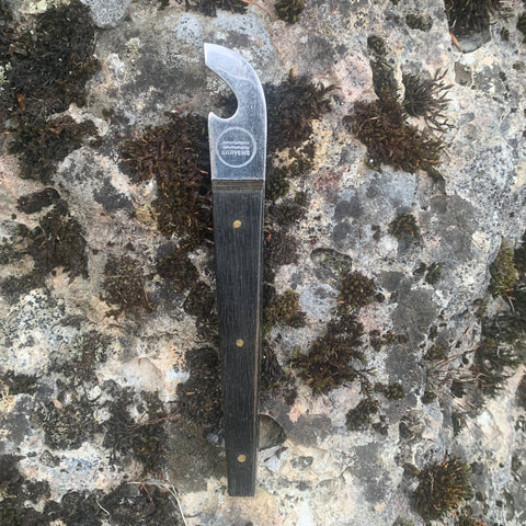 AMBOSS AUSTRIA, Kronkorkenöffner