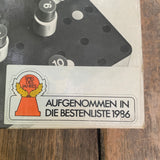 Top, Taktikspiel