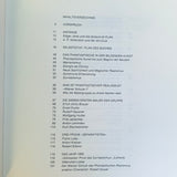 Die Wiener Schule des Phantastischen Realismus