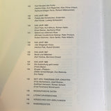 Die Wiener Schule des Phantastischen Realismus
