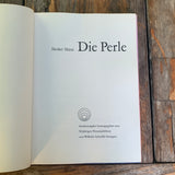 Die Perle
