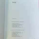Die Perle