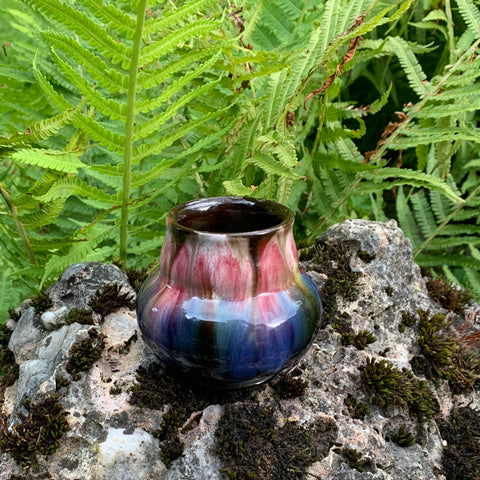 Liezen Keramik, Vase