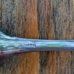 WMF, Bowlenspieße/Löffel