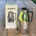 HIMEX, Isolierkanne