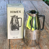 HIMEX, Isolierkanne