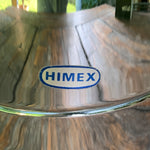 HIMEX, Isolierkanne