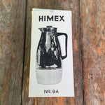 HIMEX, Isolierkanne