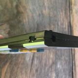CANON, Elektronischer Rechner (Taschenrechner)