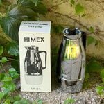 HIMEX, Isolierkanne