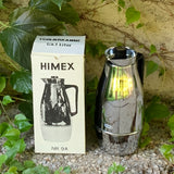 HIMEX, Isolierkanne