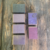 Zündholzschachtel-Set