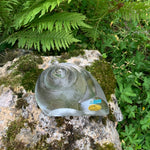 RIEDEL GLAS, Schnecke