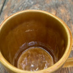 INA EISENBEISSER für KERAMOS, Coffee Mugs
