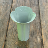 WERNER BÜNCK für ARZBERG, Vase "Cnospa"