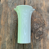 WERNER BÜNCK für ARZBERG, Vase "Cnospa"