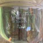 MARCKS/WAGENFELD, Kaffeebereiter "Sintrax"